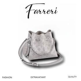 驴家M57201 镂空水桶