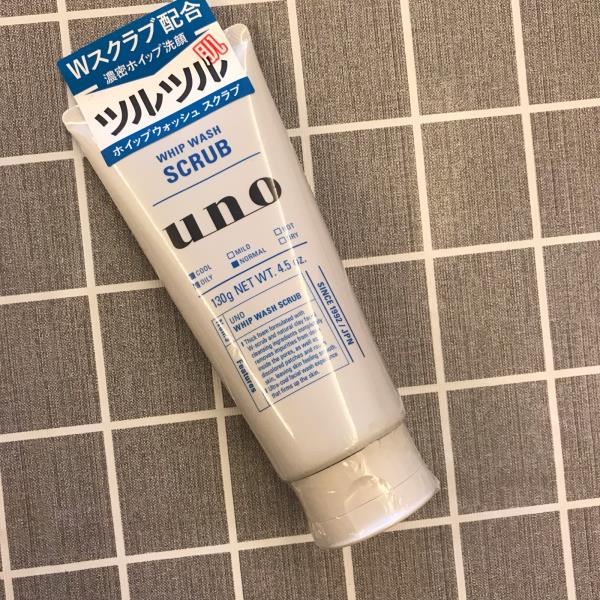 i22VifOtztSBuvrBbg2ceSBu8ReG02VU5ph7