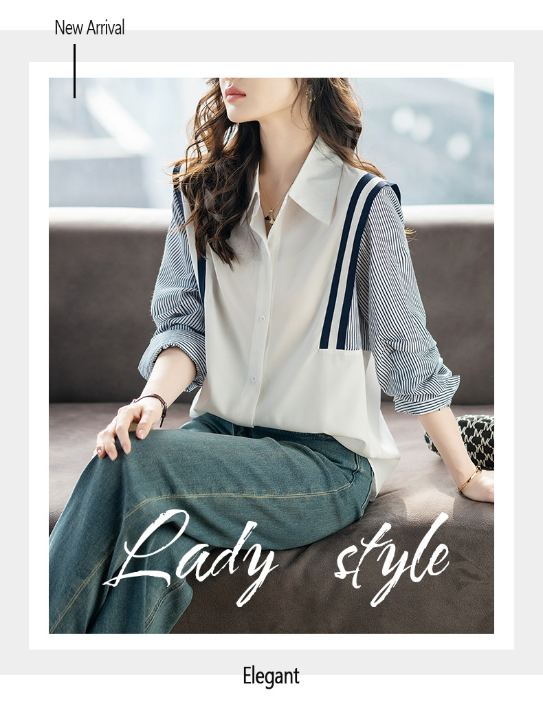 hm+RgvKtz9QaeQvmdiisfExeeR4rMwRc+6vB