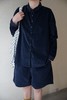 Album di famiglia3色短裤 商品缩略图1