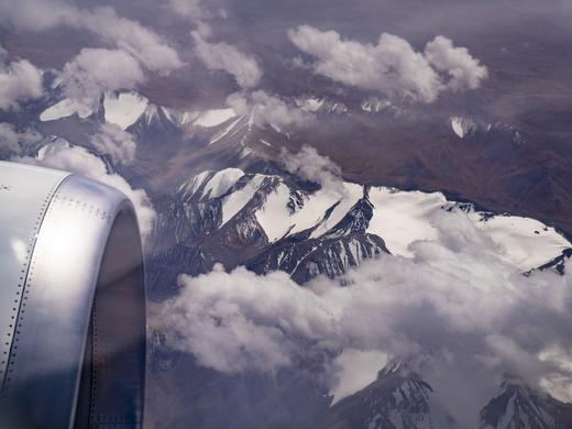 2024新疆之旅-秋游阿勒泰约会喀纳斯 商品图2