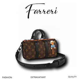 驴家 枕头20卡通公仔款M80201