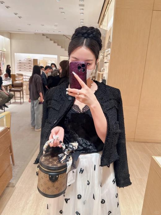 驴家M43986 发财桶 商品图2