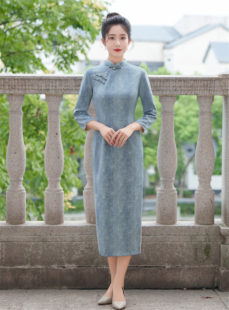 i22VifOtztSBuvrBbg2ceSBs8RaF02JTOcZP