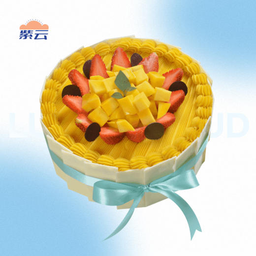 栗子款丨I-4 商品图0