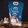 MC 麦德龙 麦臻选 澳麦雪花粉（小麦粉）5kg 商品缩略图1