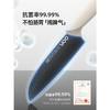 【小家电】OOU刀具厨房套装go系列套刀 HF 商品缩略图1