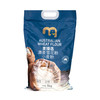 MC 麦德龙 麦臻选 澳麦雪花粉（小麦粉）5kg 商品缩略图0