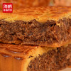 海鹏内蒙牛肉干月饼大月贡688g（买一送一，送五仁月贡） 商品缩略图3