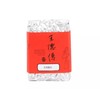 新品 红乌龙(上海分装)150g  【果香 重度发酵中烘焙】 商品缩略图0