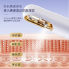 鄭明明纳米高透水光仪 高压渗透 高速吸收 微米级注氧仪美容仪器家用脸部补水精华导入美容纳米喷雾仪 商品缩略图3
