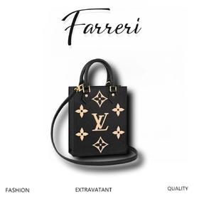 驴家M57937  黑色全皮 琴谱