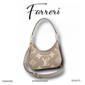 驴家M46112  大象灰牛角