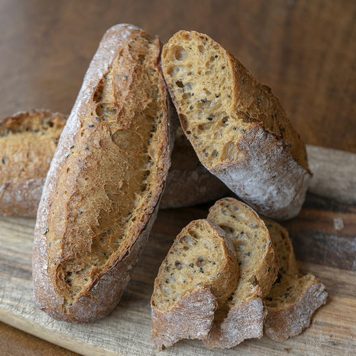 酱油法棍 商品图1