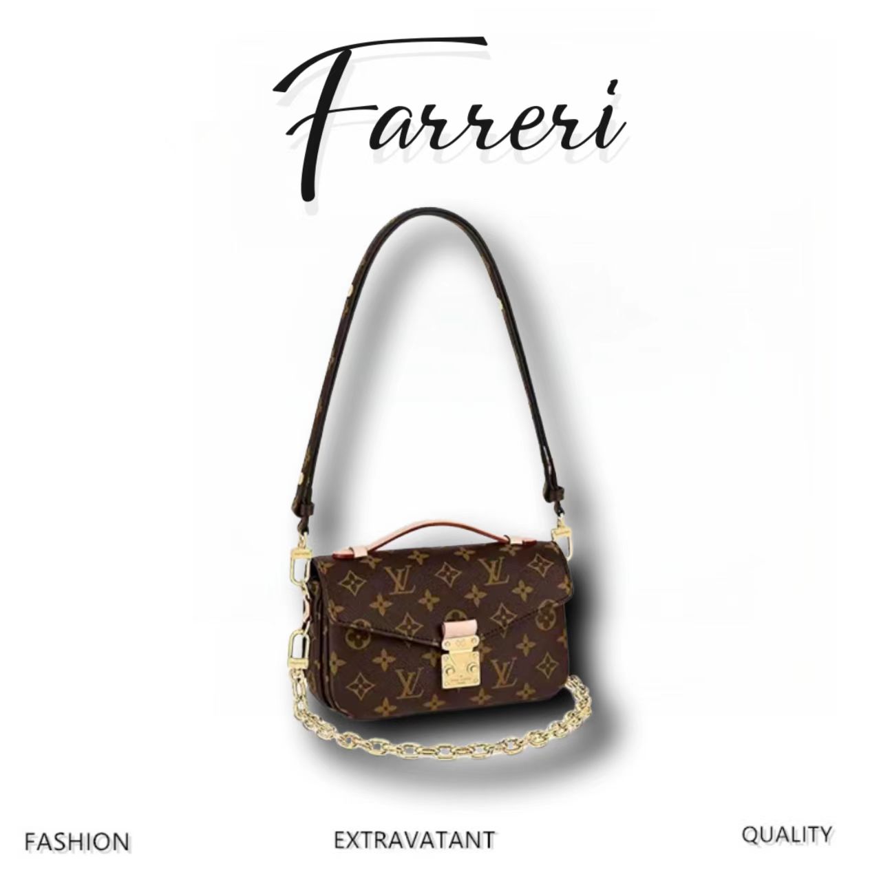 驴家M46279  小邮差