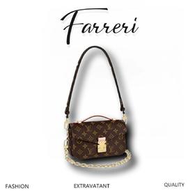 驴家M46279  小邮差