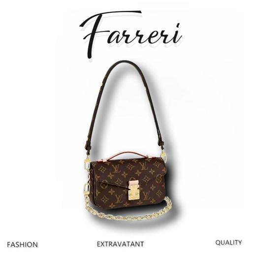 驴家M46279  小邮差 商品图0