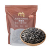 MC 麦德龙 麦臻选 秋耳（木耳） 300g 商品缩略图0