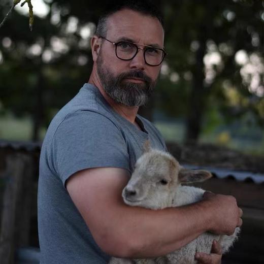 朋特酒庄勒伊金羊干白葡萄酒 Domaine Les Poete - Vin de France - Toison d Or 商品图2