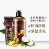 泰国ATREUS生姜洗发水护发清爽 控油去屑 AT生姜洗发水 控油姜汁不含硅去屑止痒滋养清爽清香洗发露 商品缩略图0