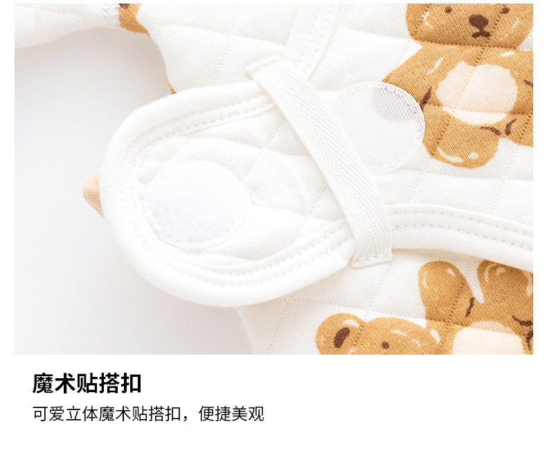 保暖小熊翻扣连体_06.jpg