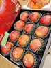 满山红苹果一箱 商品缩略图3