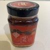 丨生态丨福娘手工豆腐乳2瓶起发 无辣，微辣可选  300g（+-20g）每瓶 商品缩略图5