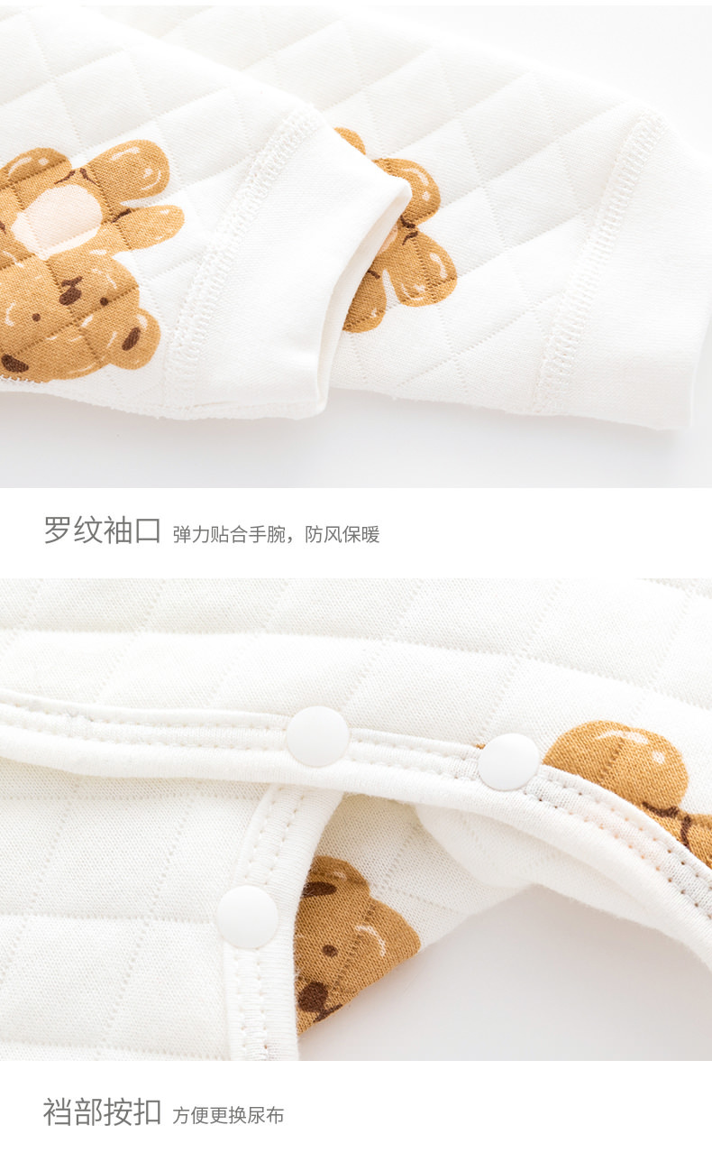 保暖小熊翻扣连体_10.jpg