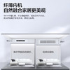 海尔（Haier）中央空调 KFRd-72NW/74EE81（P） 商品缩略图4