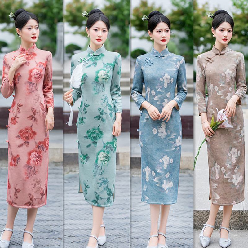 hm+RgvKtz9QaeQvmdiisfExeeR4tMwVQ7Xlp