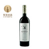 阿尔维德酒庄陈酿红葡萄酒 2019 Alvides Crianza 商品缩略图0