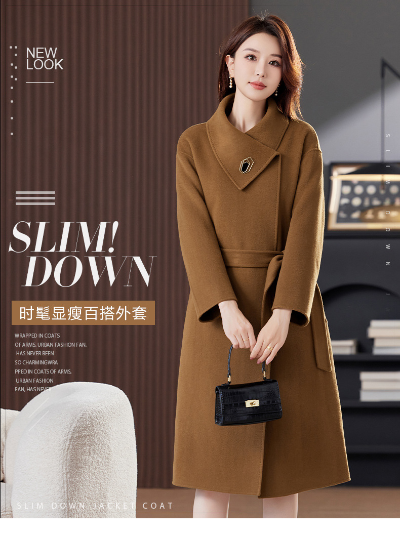 i22VifOtztSBuvrBbg2ceSBj8ReI02FUUnIP