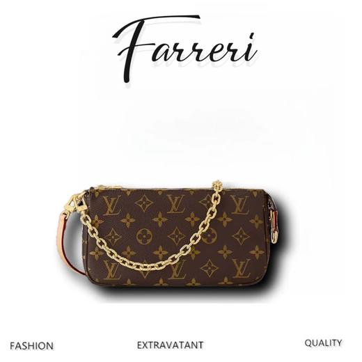 驴家M82766  新款麻将 商品图0