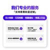 【圣托里尼香薰灯扩香石】摆件礼盒生日礼物送女生高级感无火香氛精油 商品缩略图3