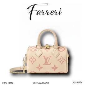 驴家M46397  枕头speedy20粉色