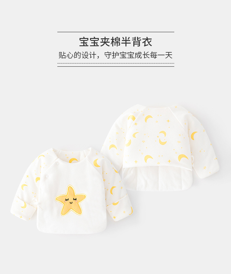 hWuQiv+lytTTaj2DXi/EXlvLRRZg7TjOXTkK