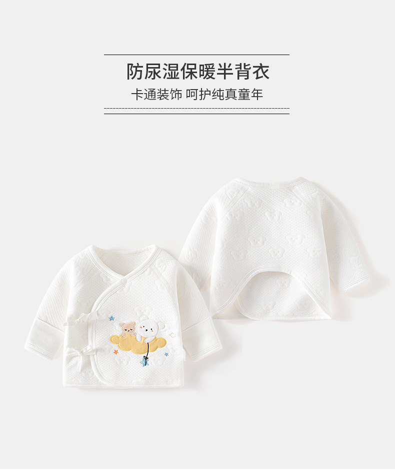 hWuQiv+lytTTaj2DXi/EXlvLRRZg7TjOXT4B