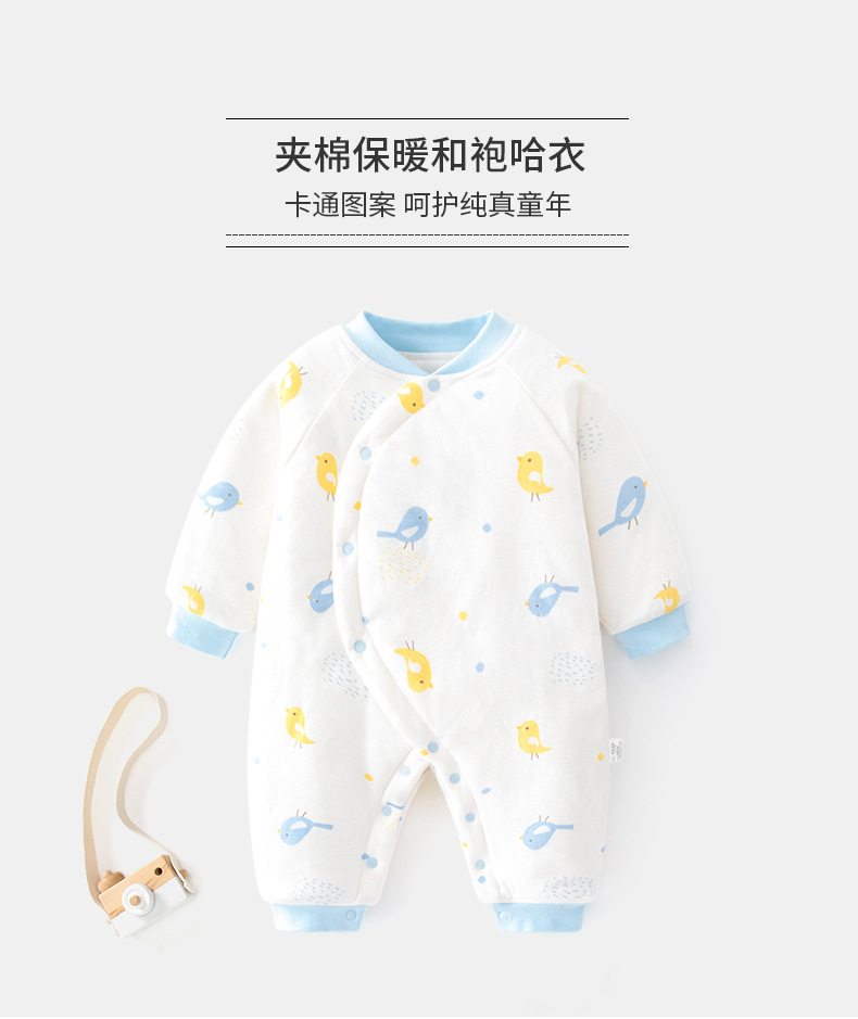 hWuQiv+lytTTaj2DXi/EXlvLRRZg7TjI2x2x