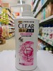 清扬多效水润养护型去屑洗发露750ml 商品缩略图0