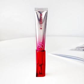 【VIP】丸美 多重胜肽紧致淡纹嘭弹眼霜 30g 小红笔（3.0）