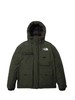 北*面 多口袋工装连帽羽绒服TN3606 4款可选 The North Face TNF 商品缩略图3