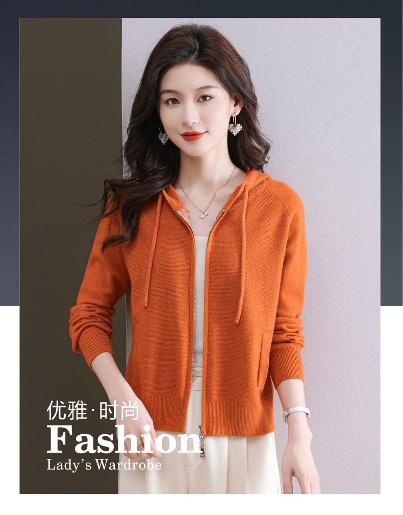 hm+RgvKtz9QaeQvmdiisfExeeR4uMwVQmBC3