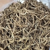【野生党参】高黎贡野生党参 无人工干预 最小龄4年以上 高黎贡野党参海拔更高，生长周期更慢，根条普遍偏细，但是香味浓郁，有越陈越香的特性 商品缩略图5