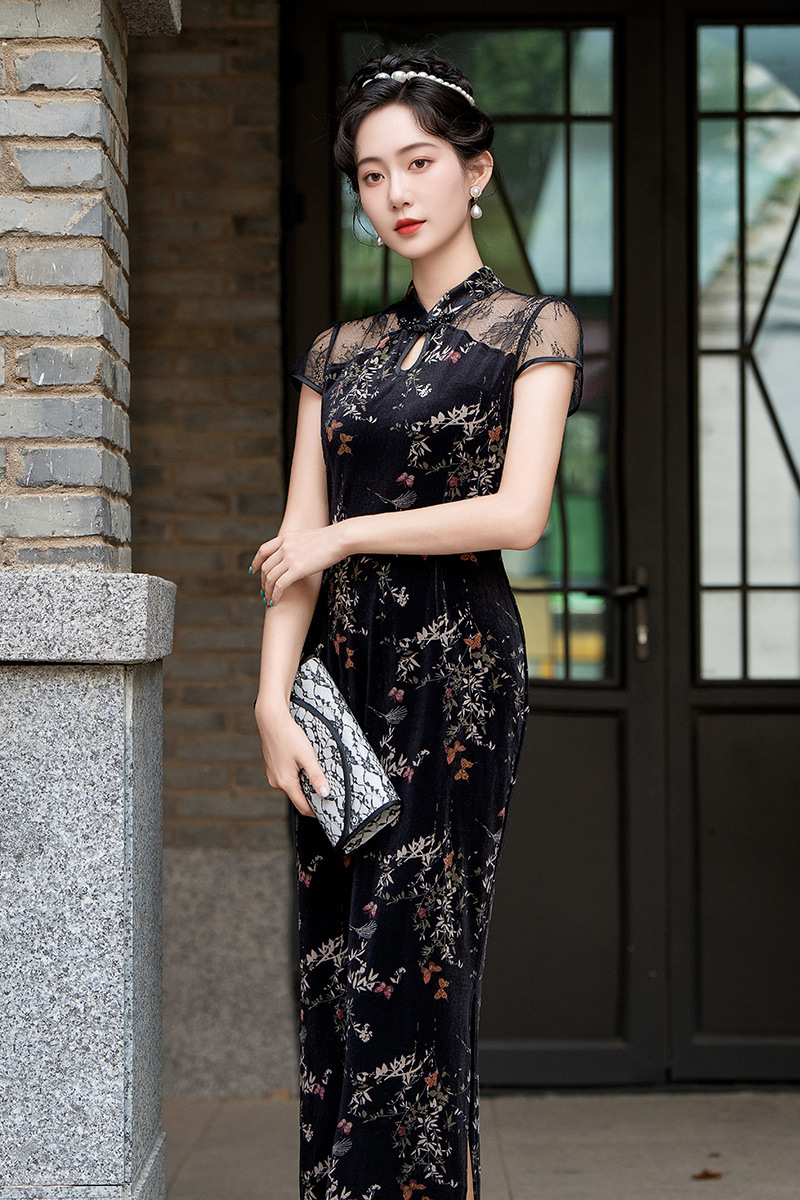 hm+RgvKtz9QaeQvmdiisfExeeR4rMwRXyzRQ