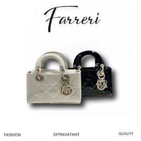 Dio* D-joy micro系列（HH）D家