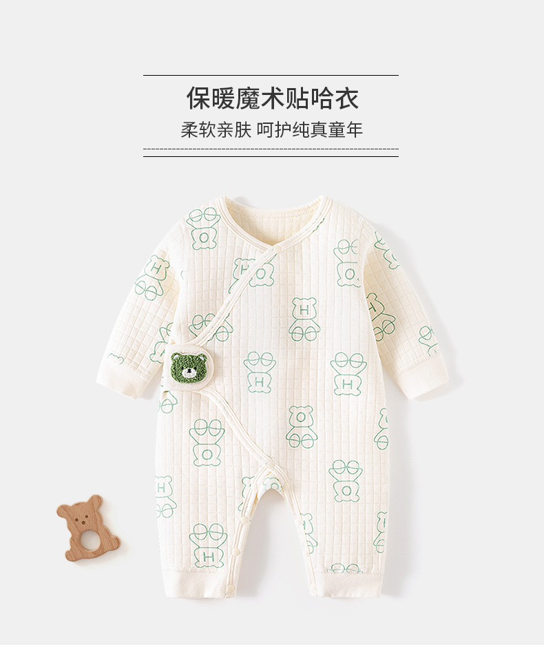 hWuQiv+lytTTaj2DXi/EXlvLRRZg7TjJpZt2