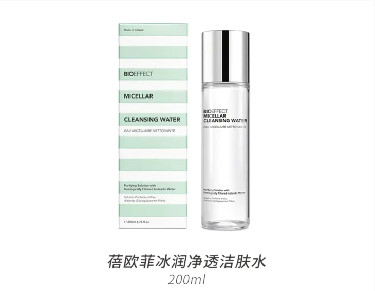 图片下载失败