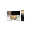CHANEL香奈儿奢华精萃赋活眼霜 重焕双眸紧致眼周 15g【CDF】 商品缩略图4
