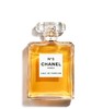 CHANEL香奈儿5号系列女士清新淡香水100ml（SLB） 商品缩略图1