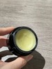 【请单独下单!不然不发货】【有机马克西马白玫瑰无水油膏面霜】每年冬季断货 | 超临界低温萃取 | 真人实测两周下来白亮加速 商品缩略图8